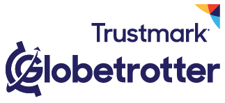 Trustmark Globtrotter